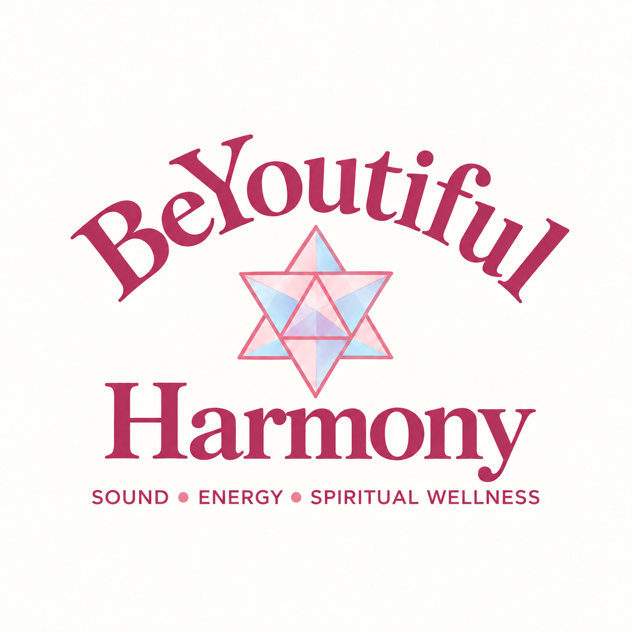 BeYoutiful Harmony
